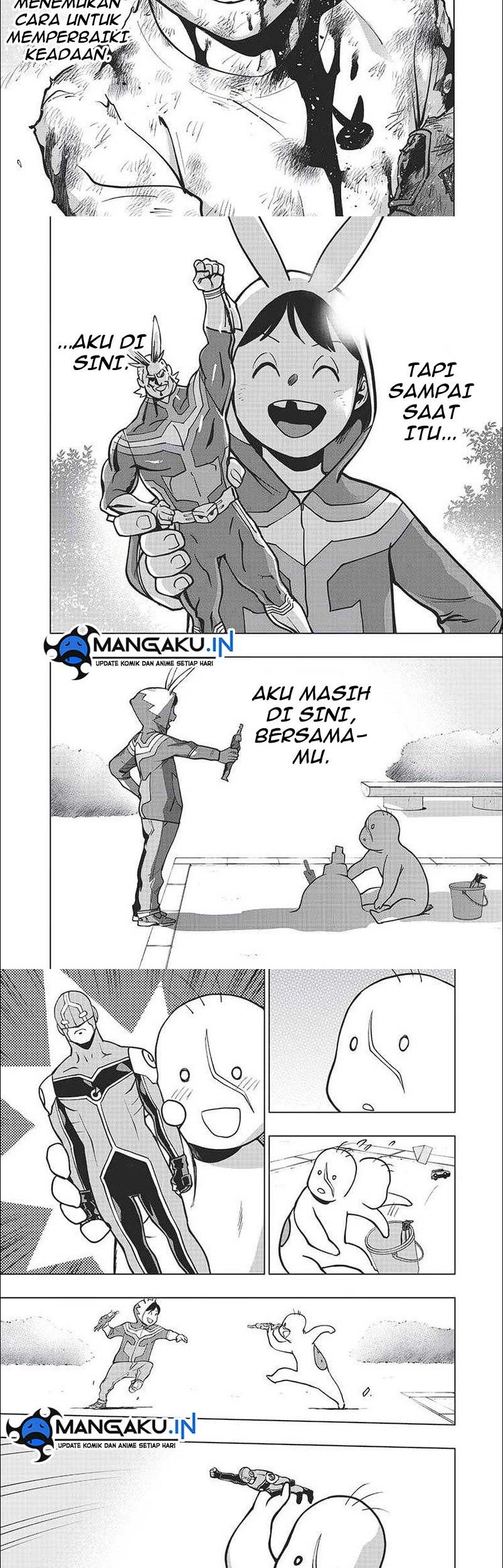 Halaman 9 dari 14