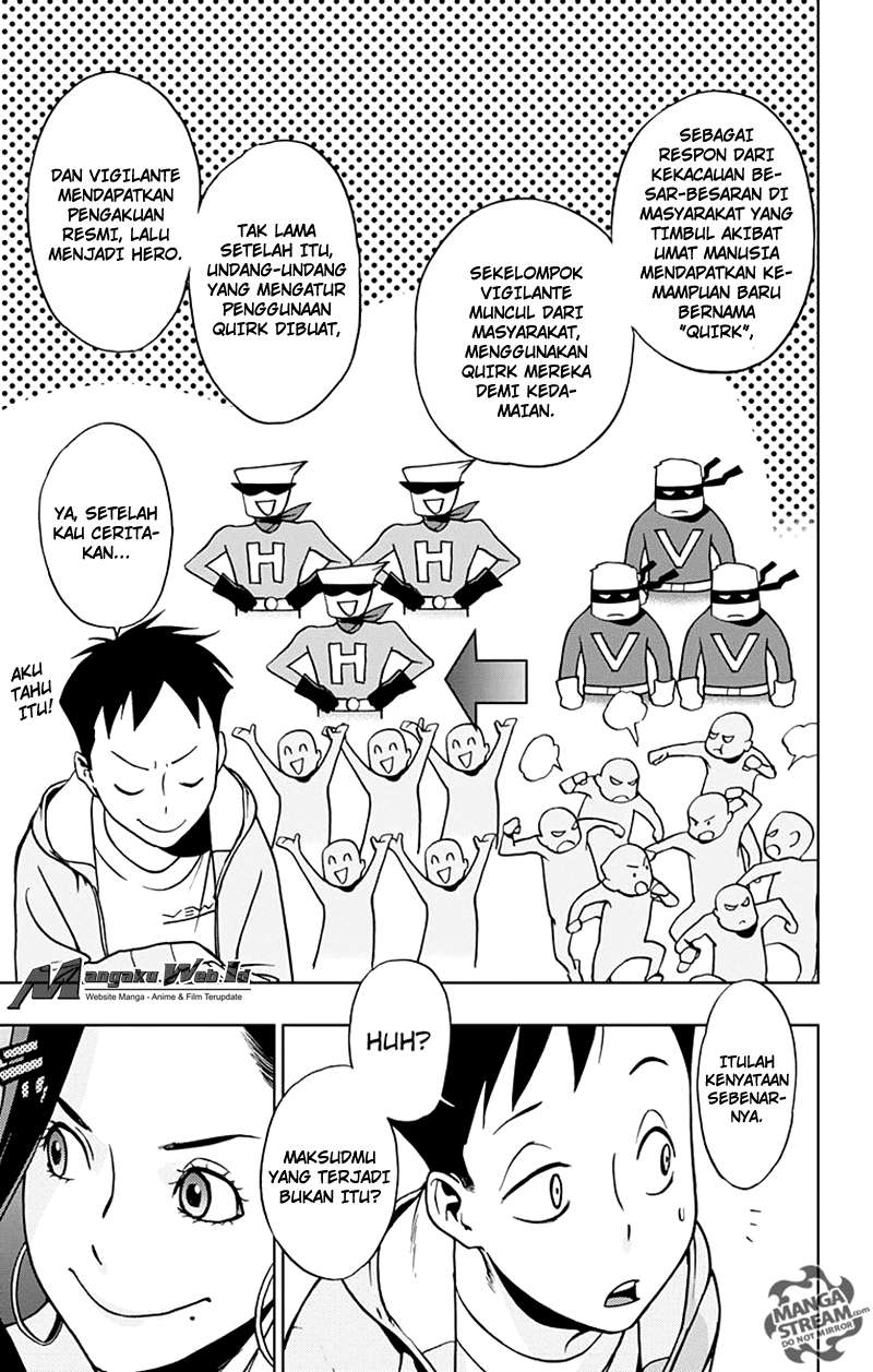 Halaman 10 dari 20