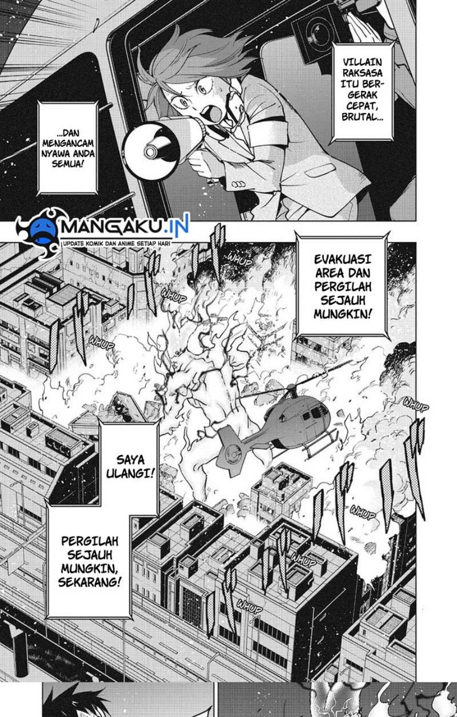Halaman 15 dari 19