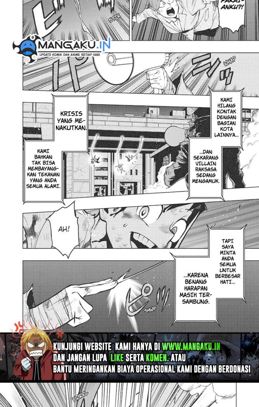 Halaman 18 dari 19