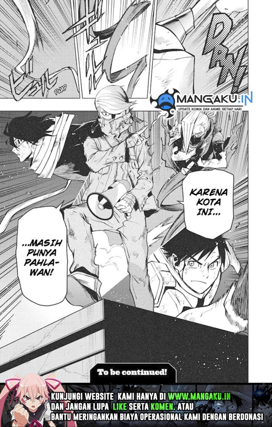 Halaman 19 dari 19
