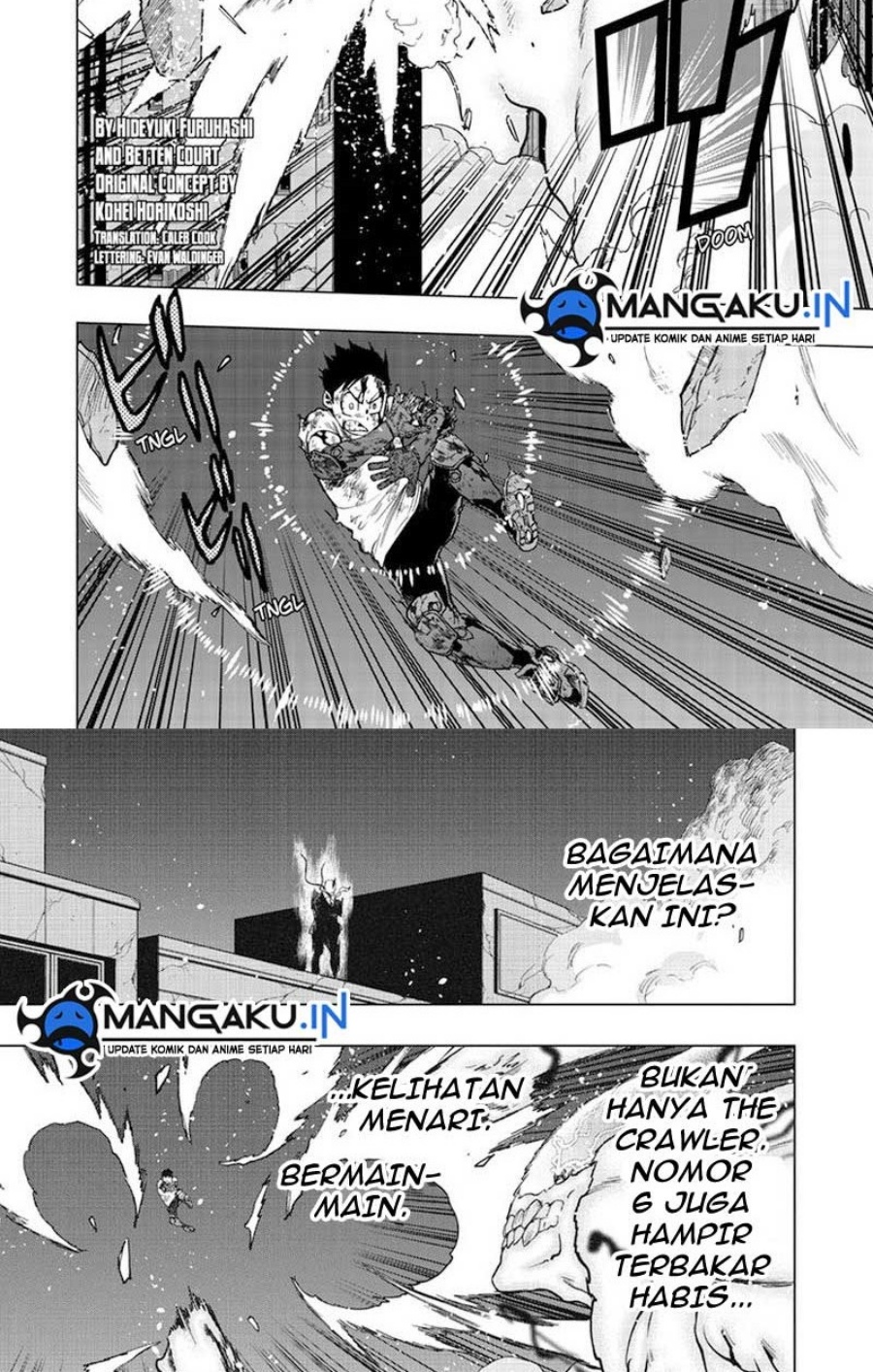 Halaman 3 dari 19