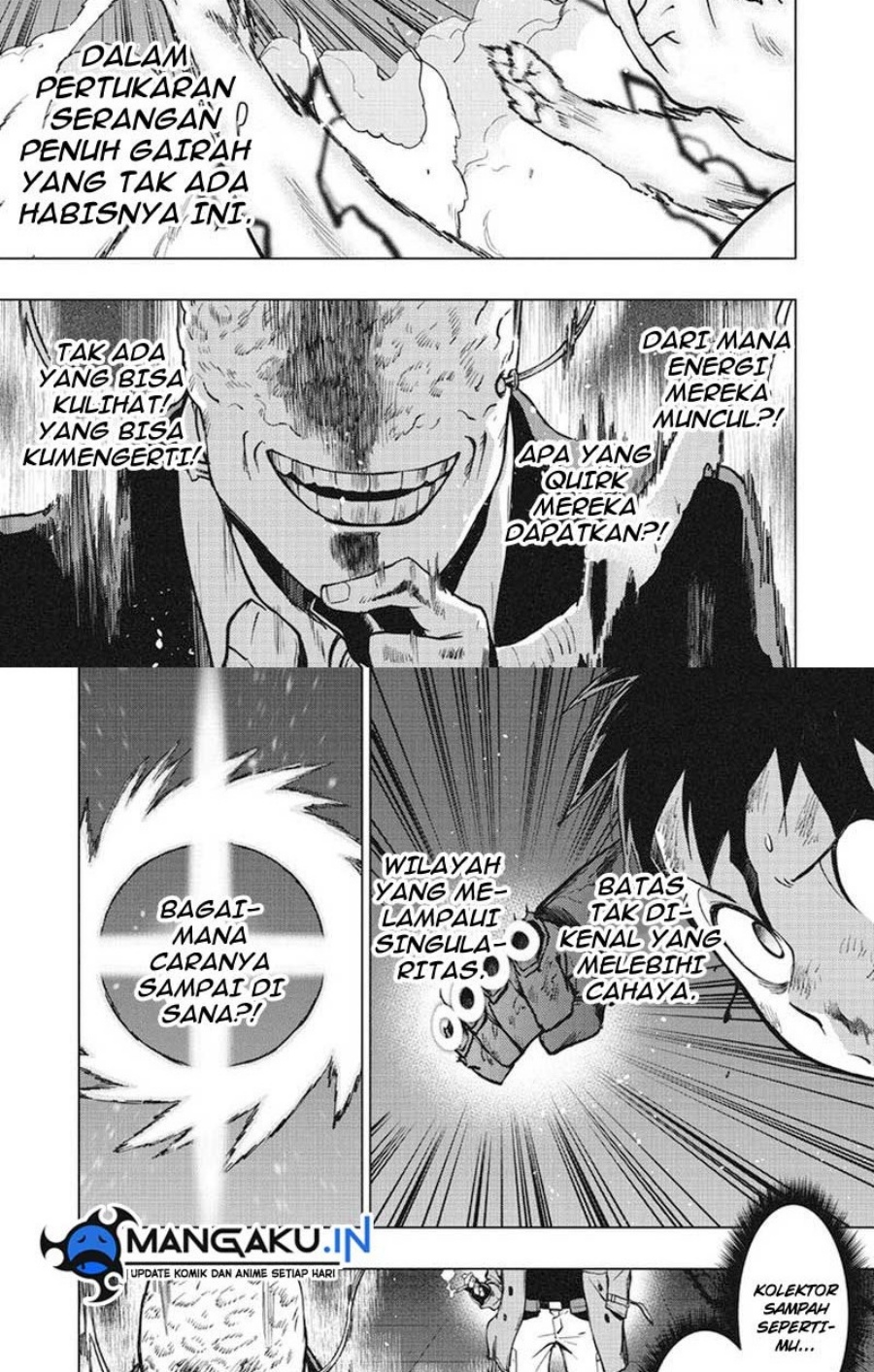 Halaman 4 dari 19