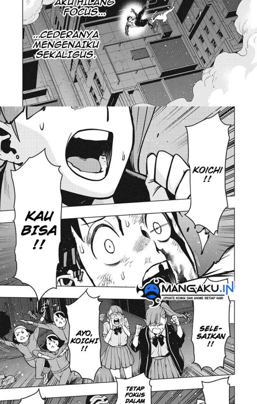 Halaman 9 dari 19