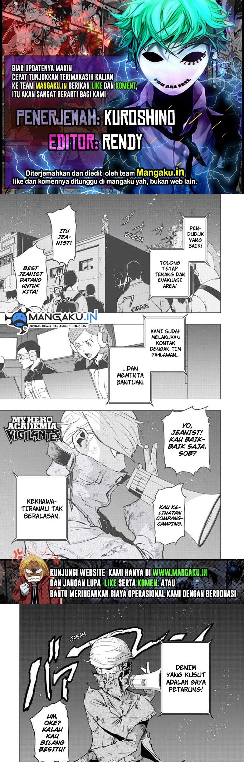 Halaman 1 dari 12