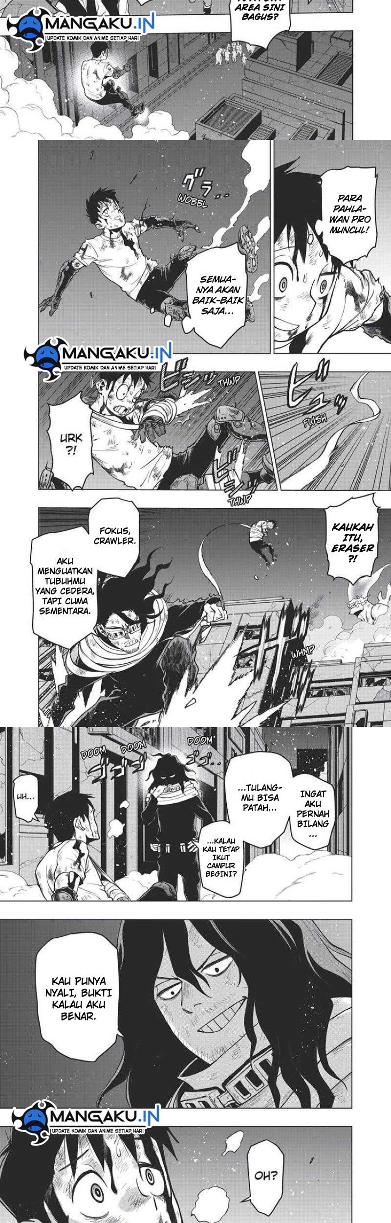 Halaman 3 dari 12