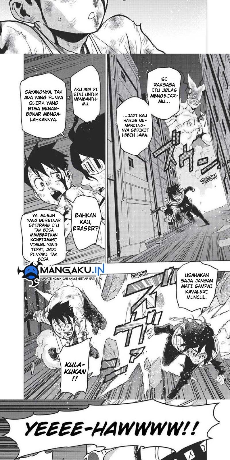 Halaman 4 dari 12