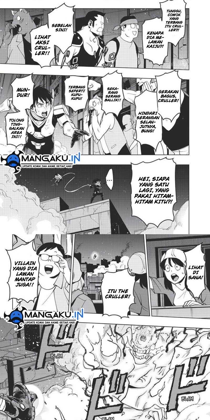 Halaman 6 dari 12