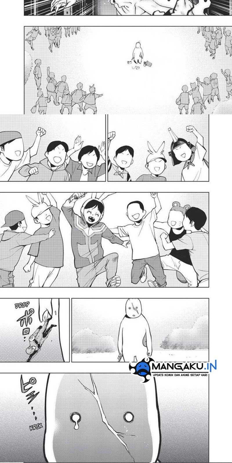 Halaman 8 dari 12