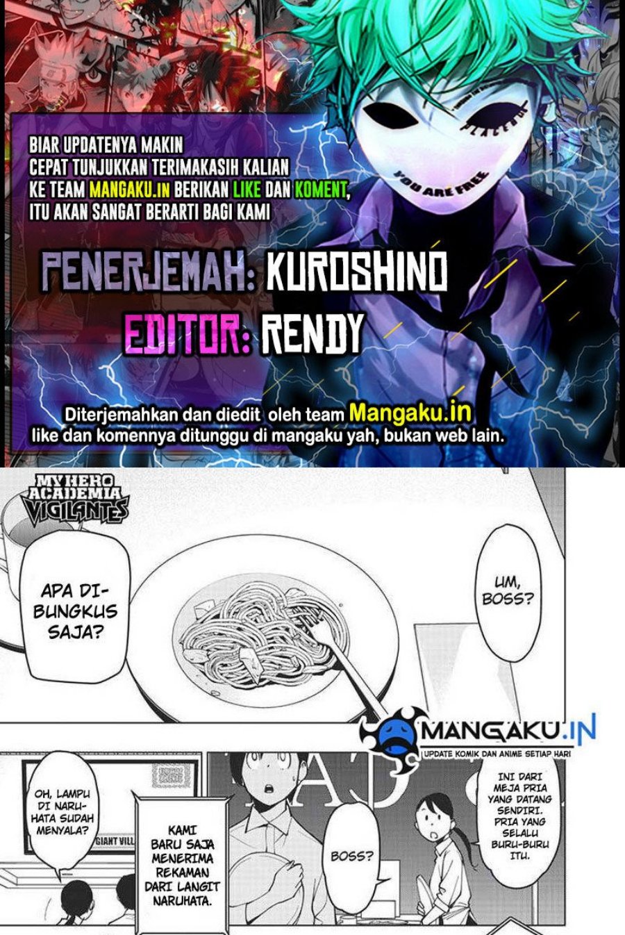 Halaman 1 dari 22