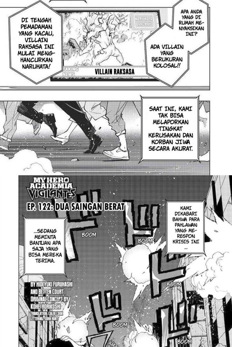 Halaman 2 dari 22