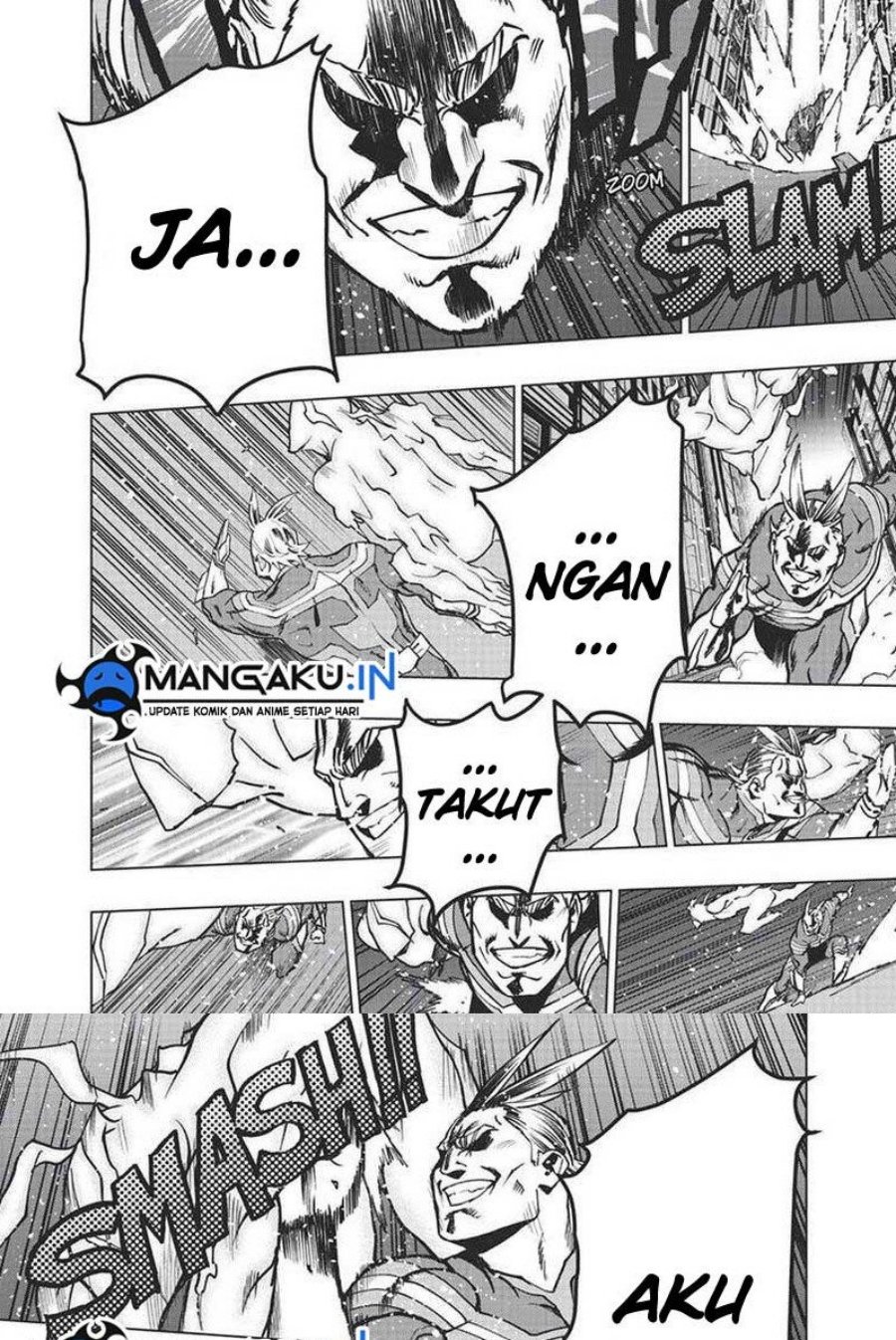 Halaman 13 dari 22