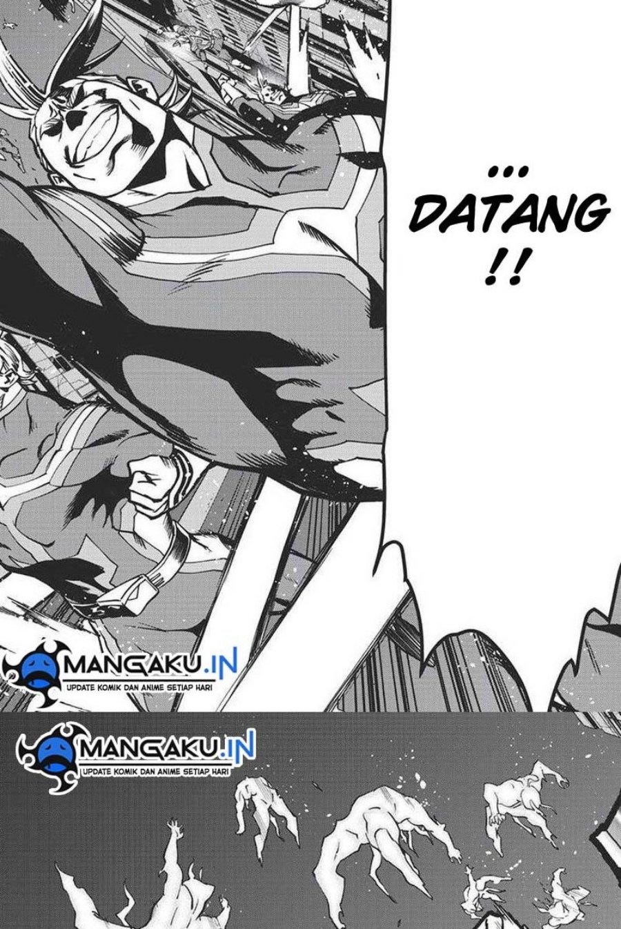 Halaman 15 dari 22