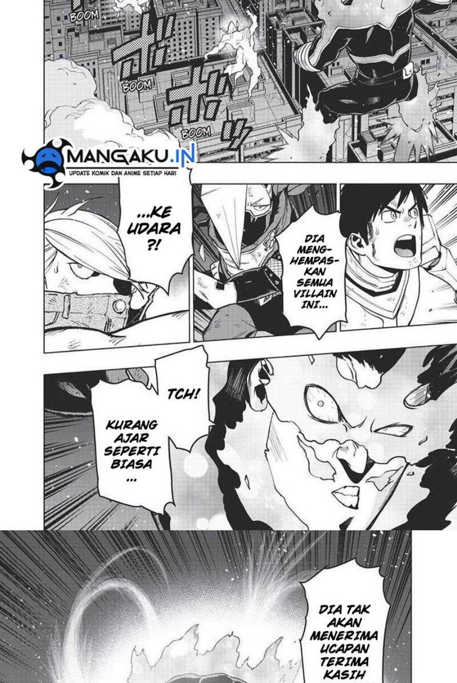 Halaman 17 dari 22