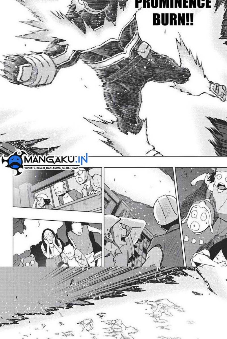 Halaman 19 dari 22