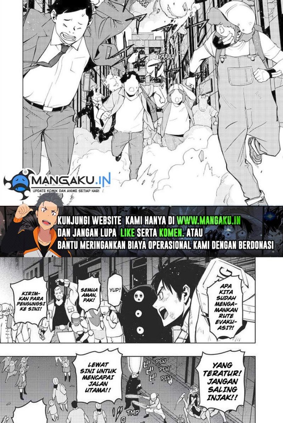 Halaman 3 dari 22