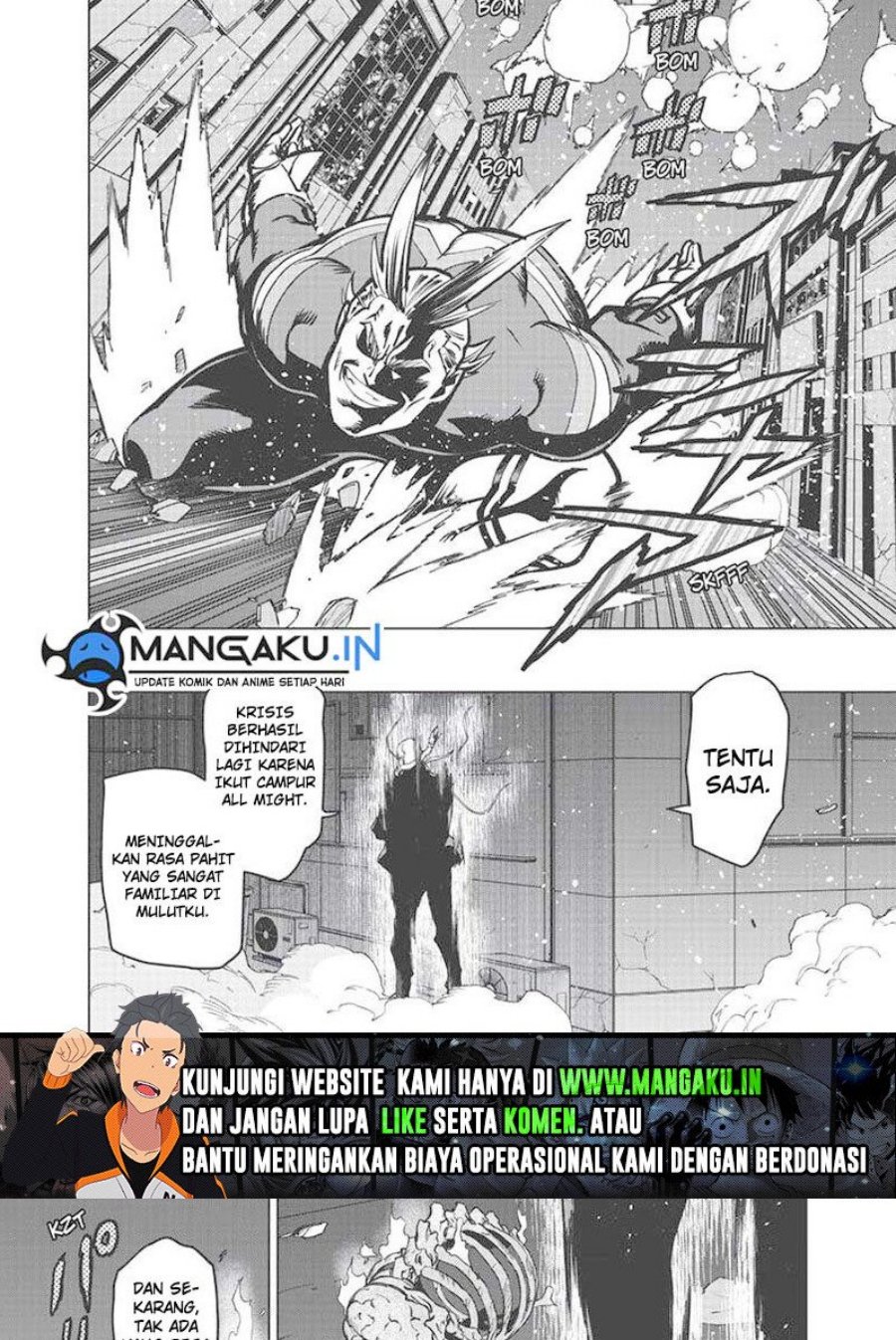 Halaman 21 dari 22