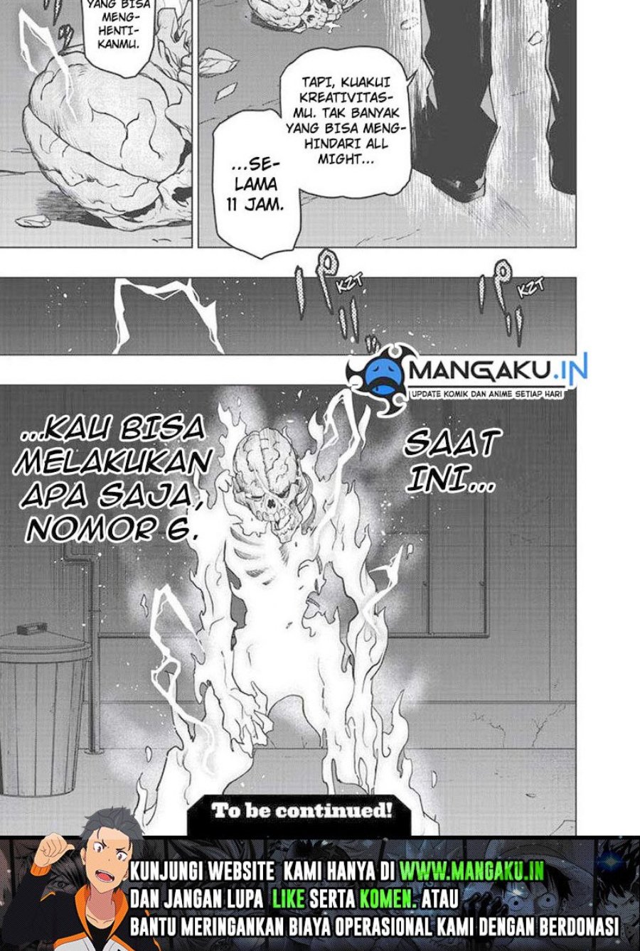 Halaman 22 dari 22