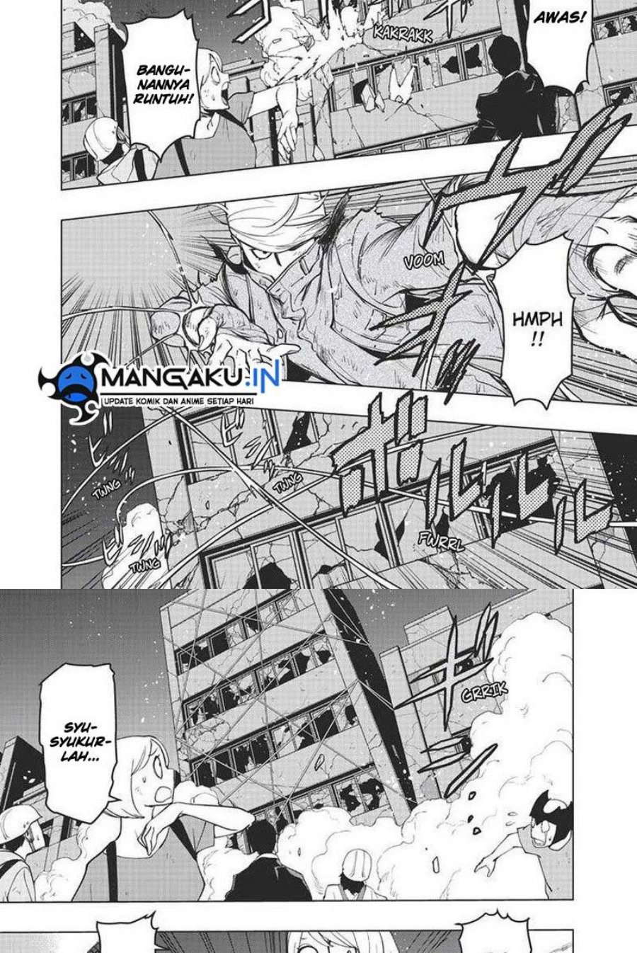 Halaman 5 dari 22