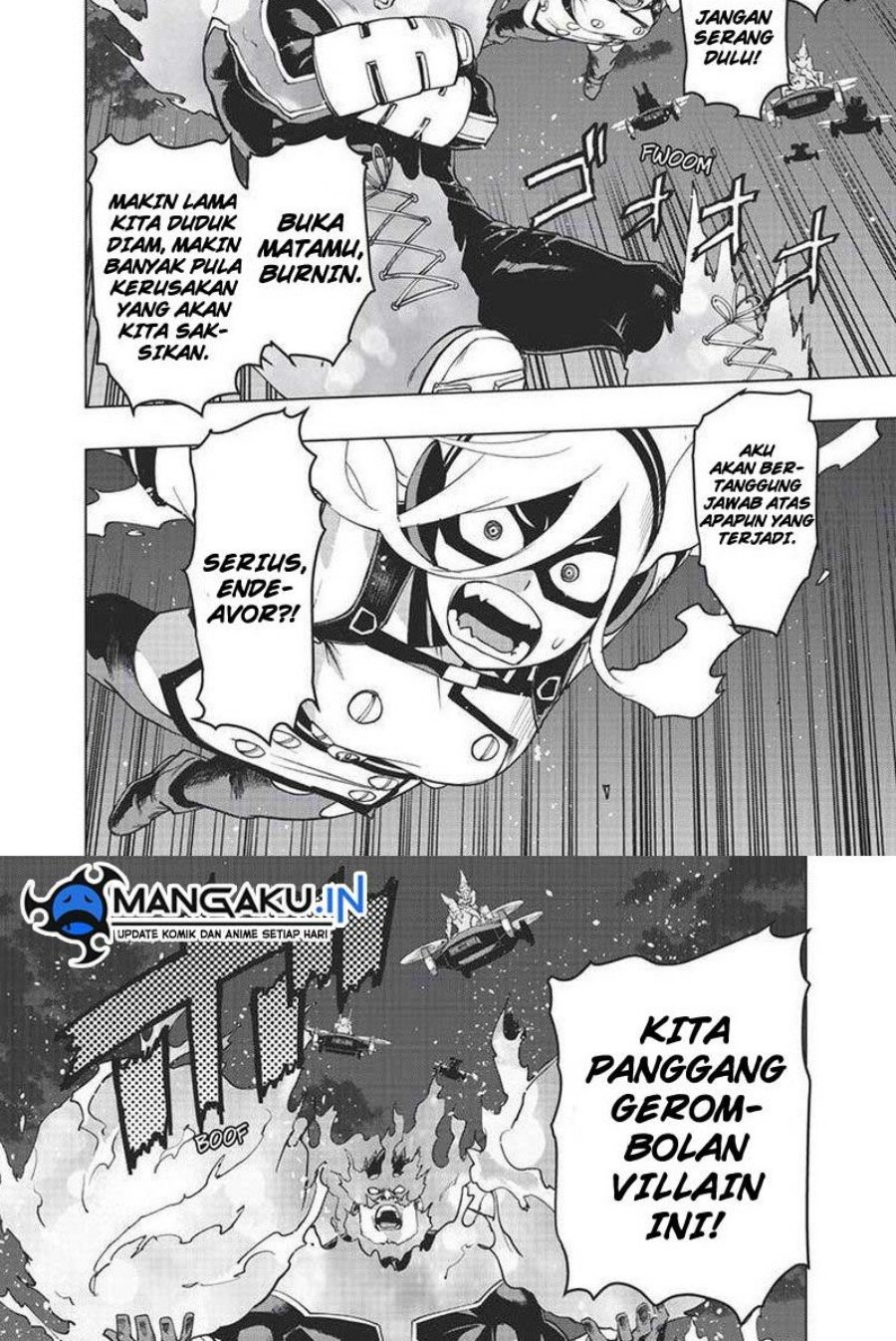 Halaman 9 dari 22