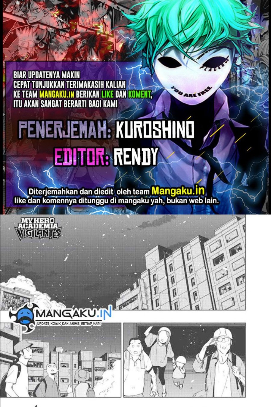 Halaman 1 dari 22