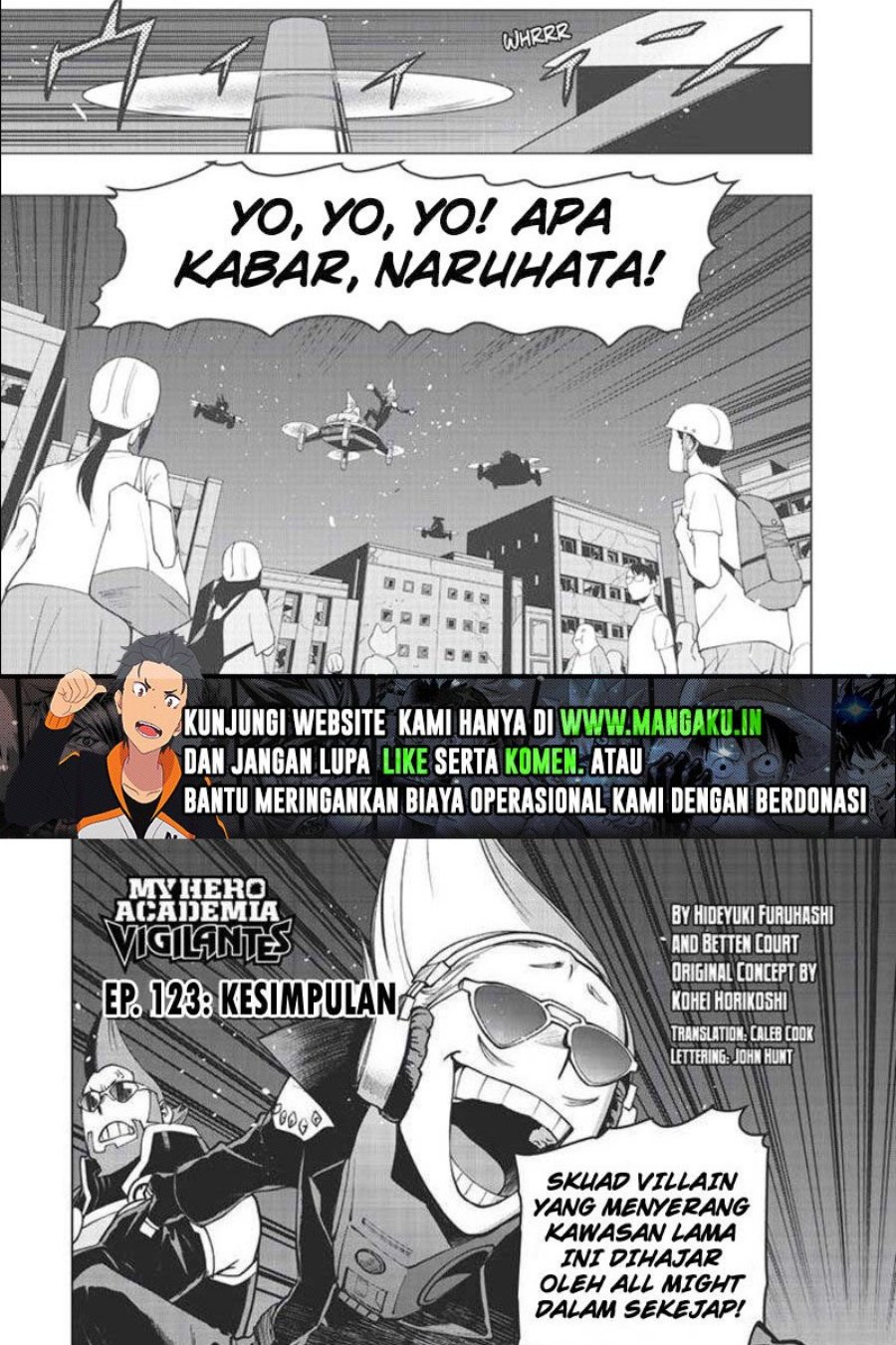 Halaman 2 dari 22
