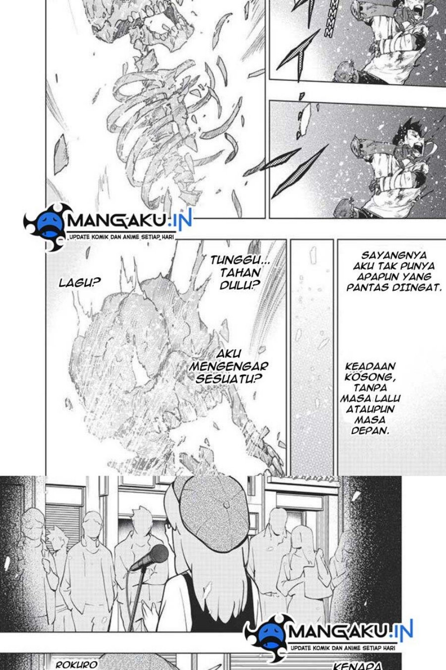 Halaman 15 dari 22