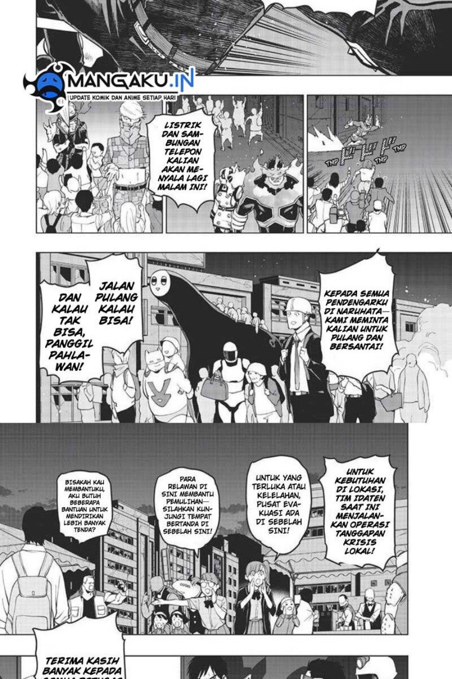 Halaman 3 dari 22