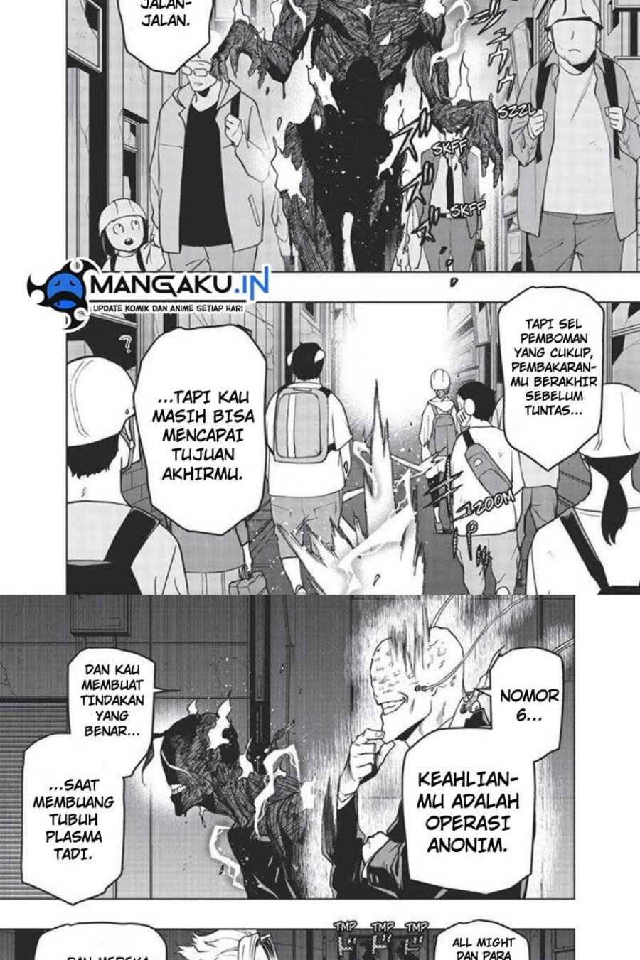 Halaman 7 dari 22