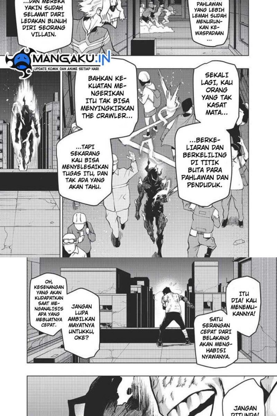 Halaman 8 dari 22