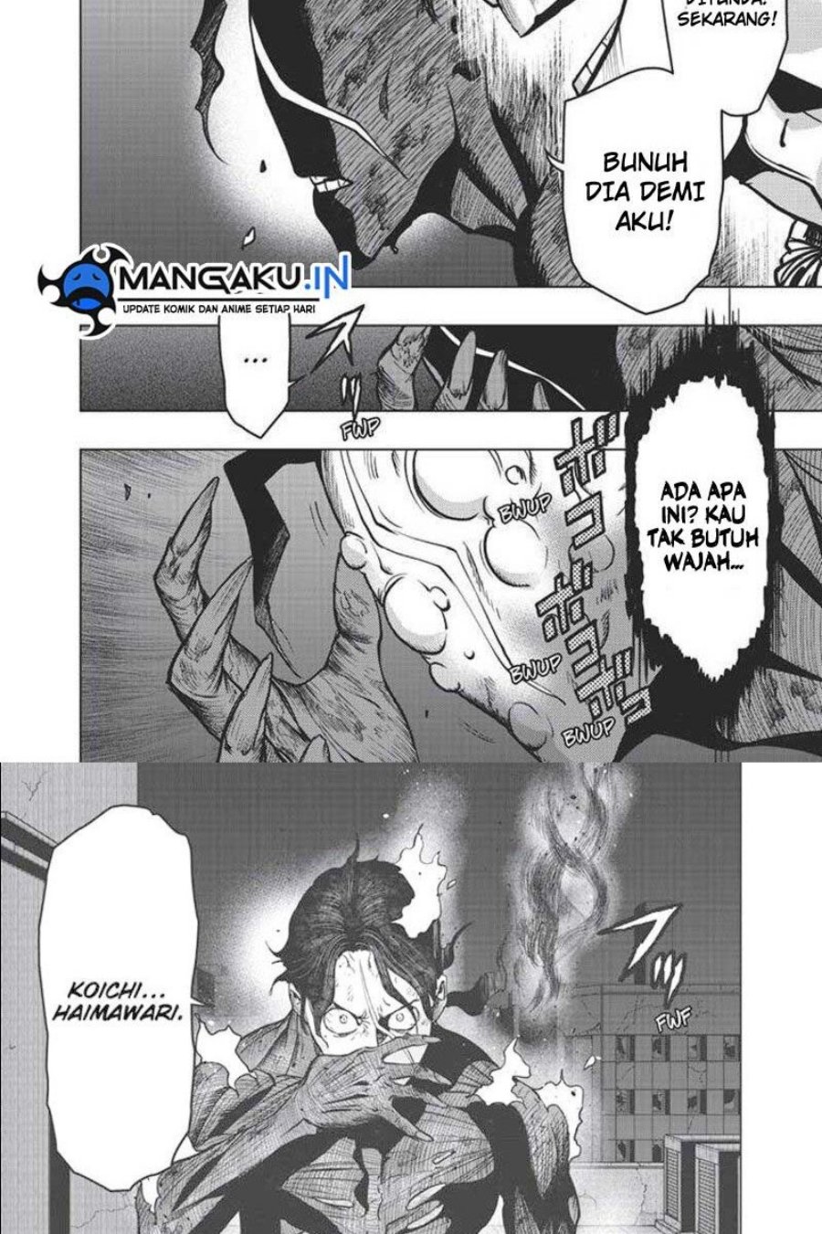 Halaman 9 dari 22