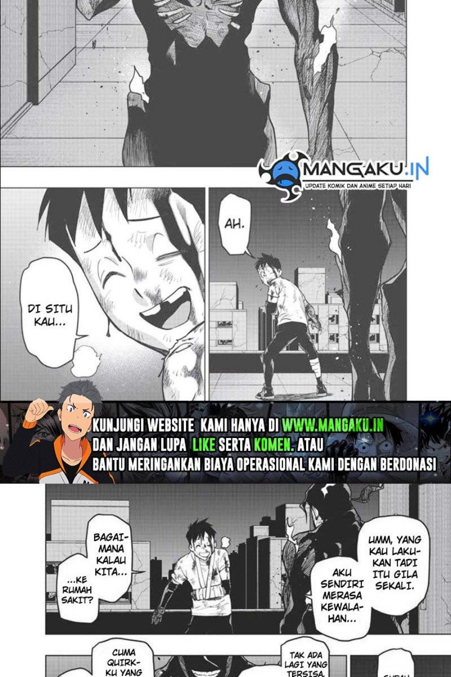 Halaman 10 dari 22