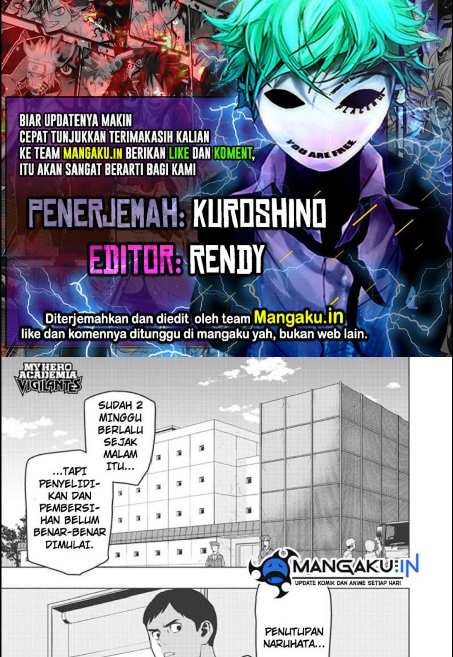 Halaman 1 dari 19