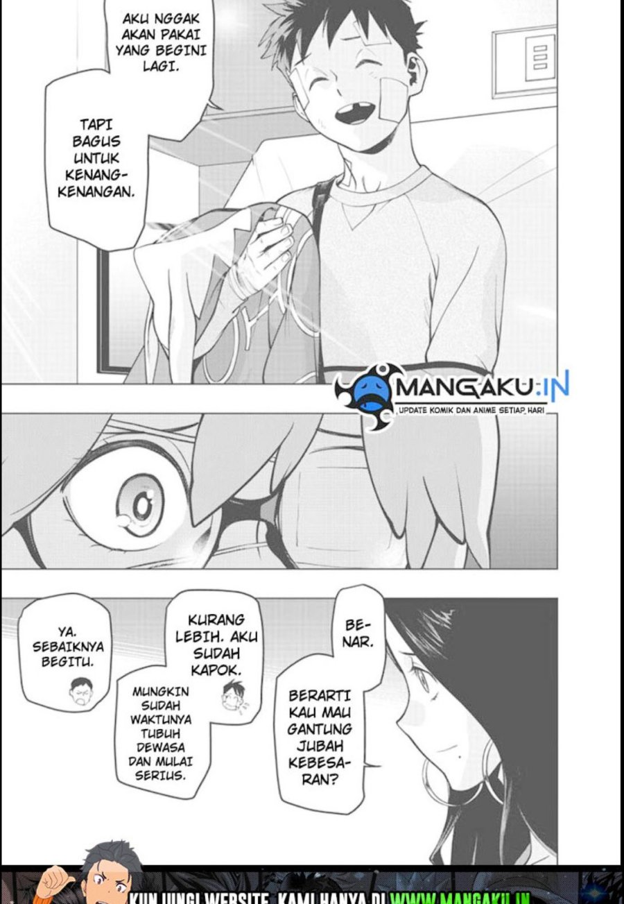 Halaman 12 dari 19