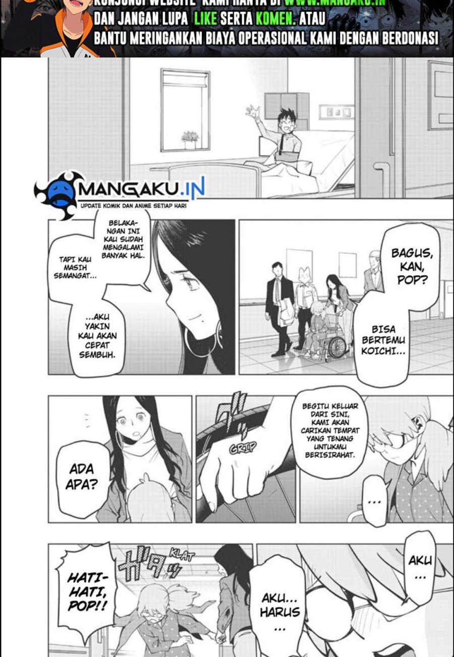 Halaman 13 dari 19