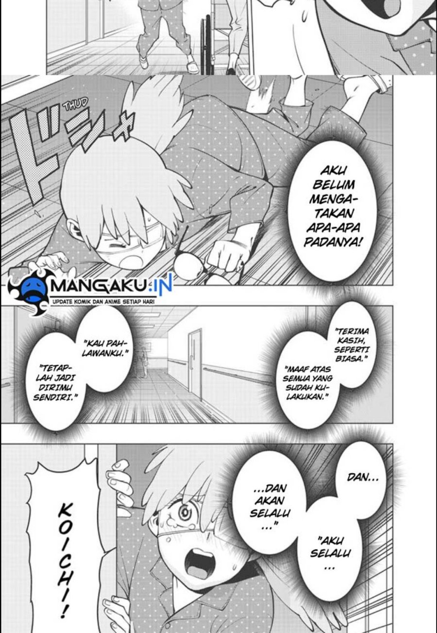 Halaman 14 dari 19