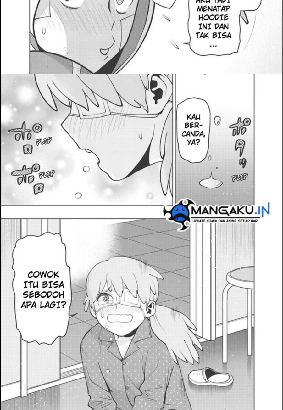 Halaman 16 dari 19