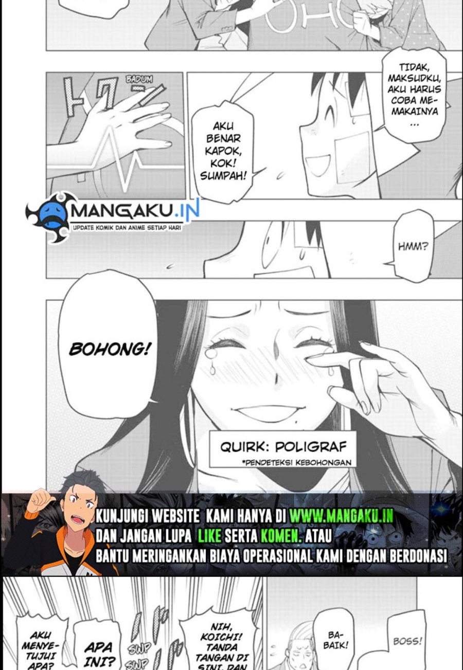 Halaman 18 dari 19