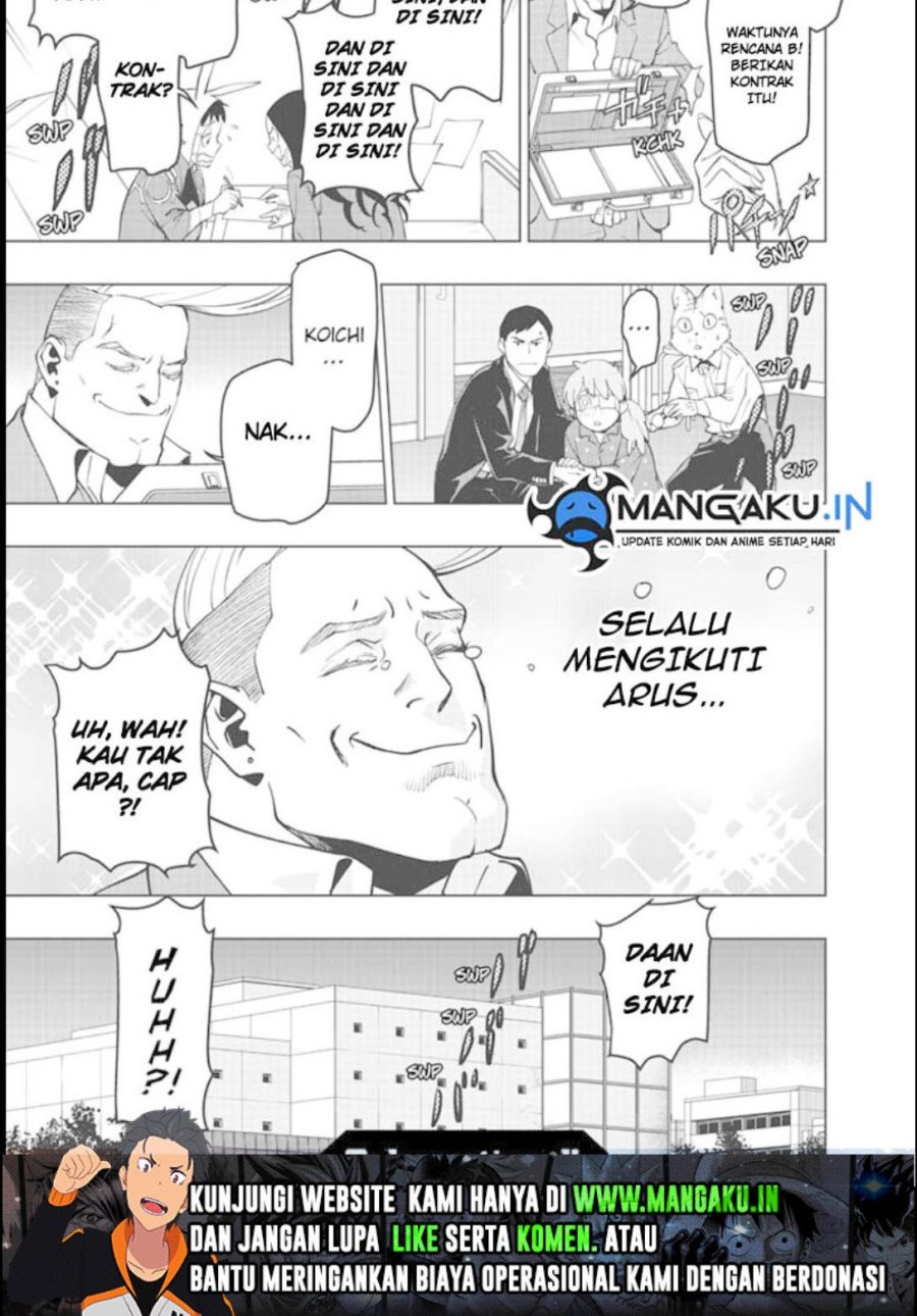Halaman 19 dari 19