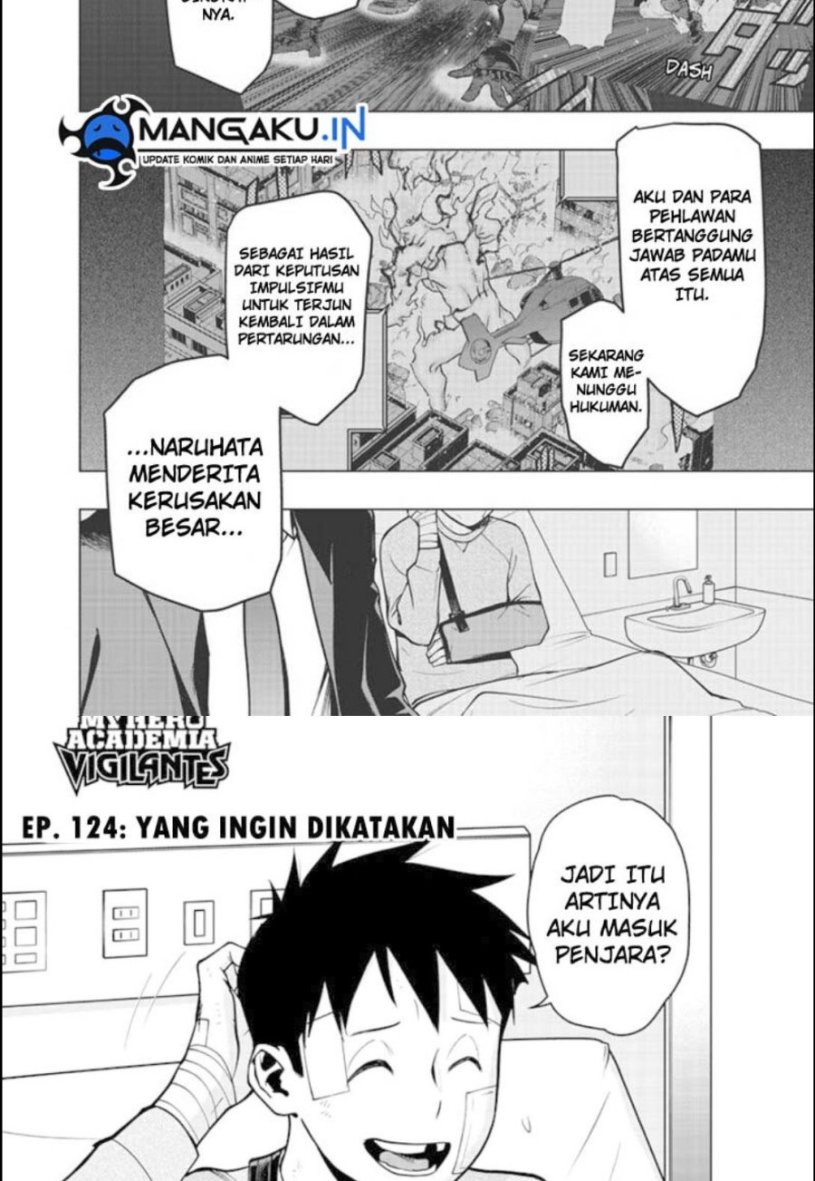 Halaman 3 dari 19
