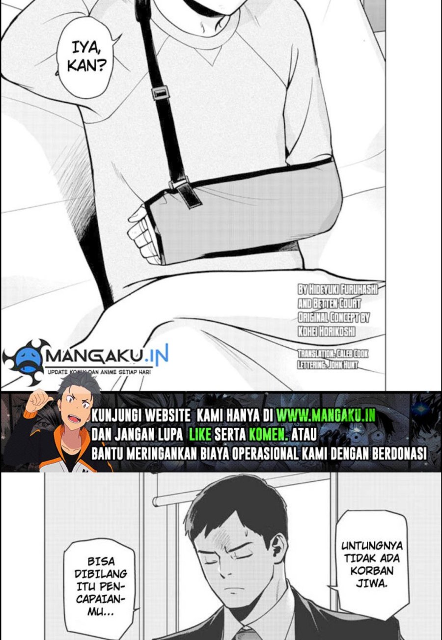 Halaman 4 dari 19