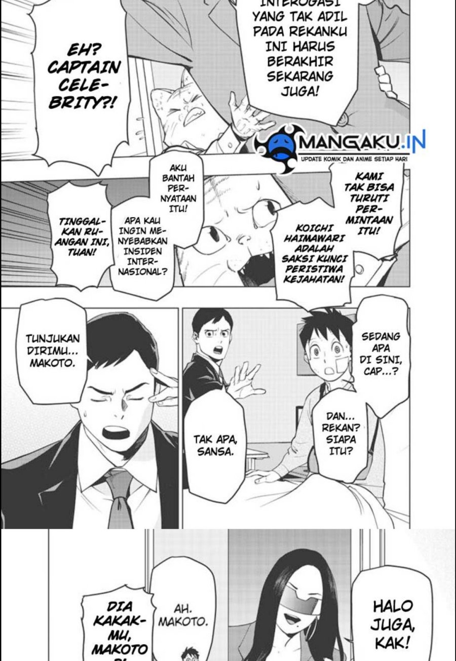 Halaman 6 dari 19
