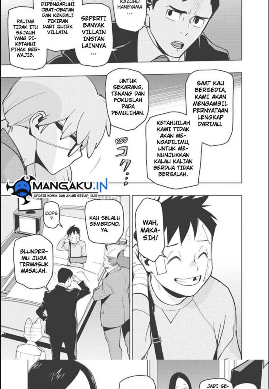 Halaman 10 dari 19