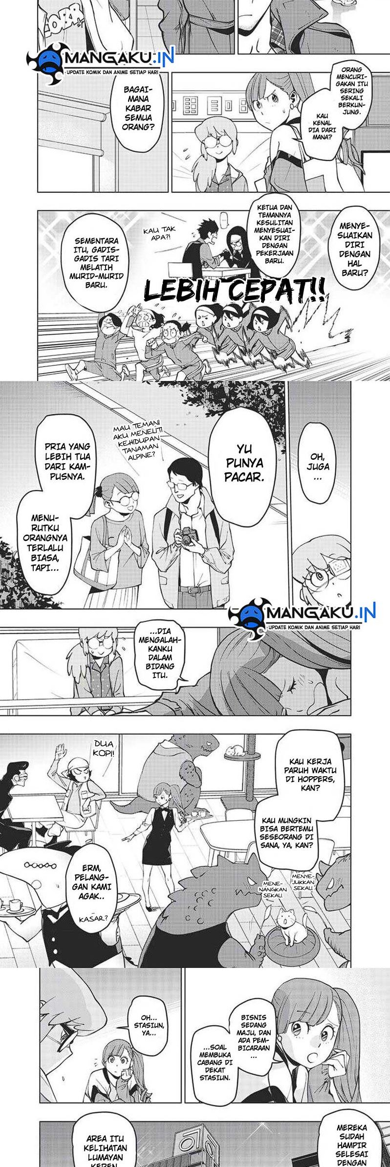 Halaman 3 dari 10