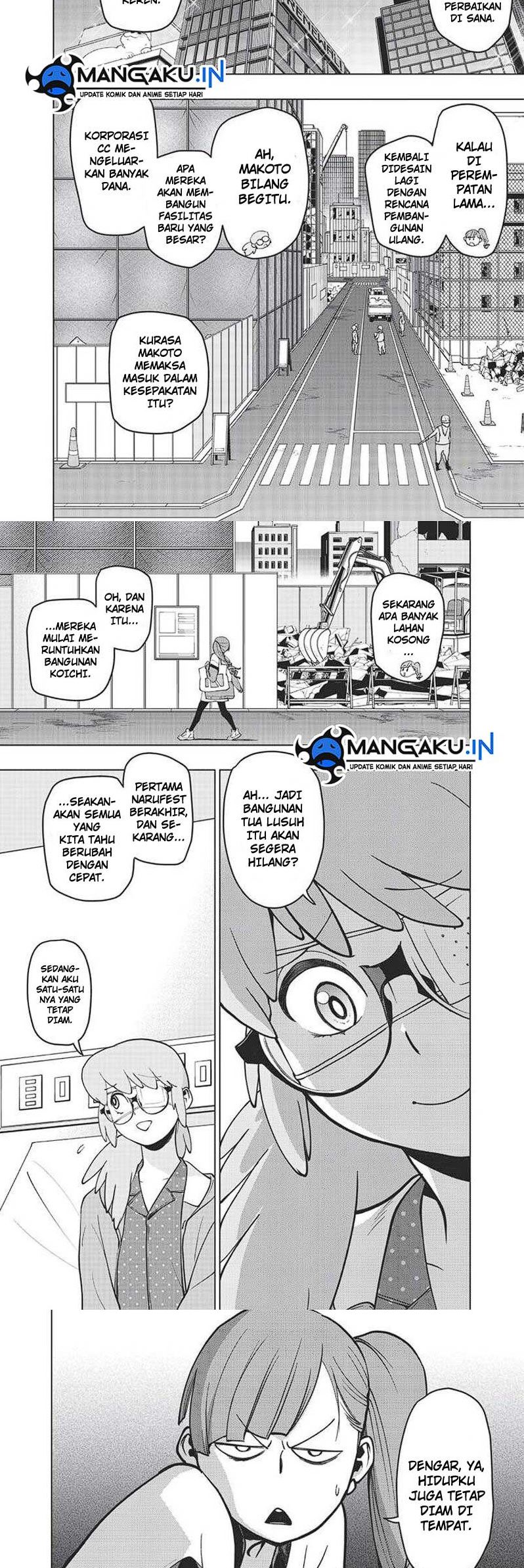Halaman 4 dari 10
