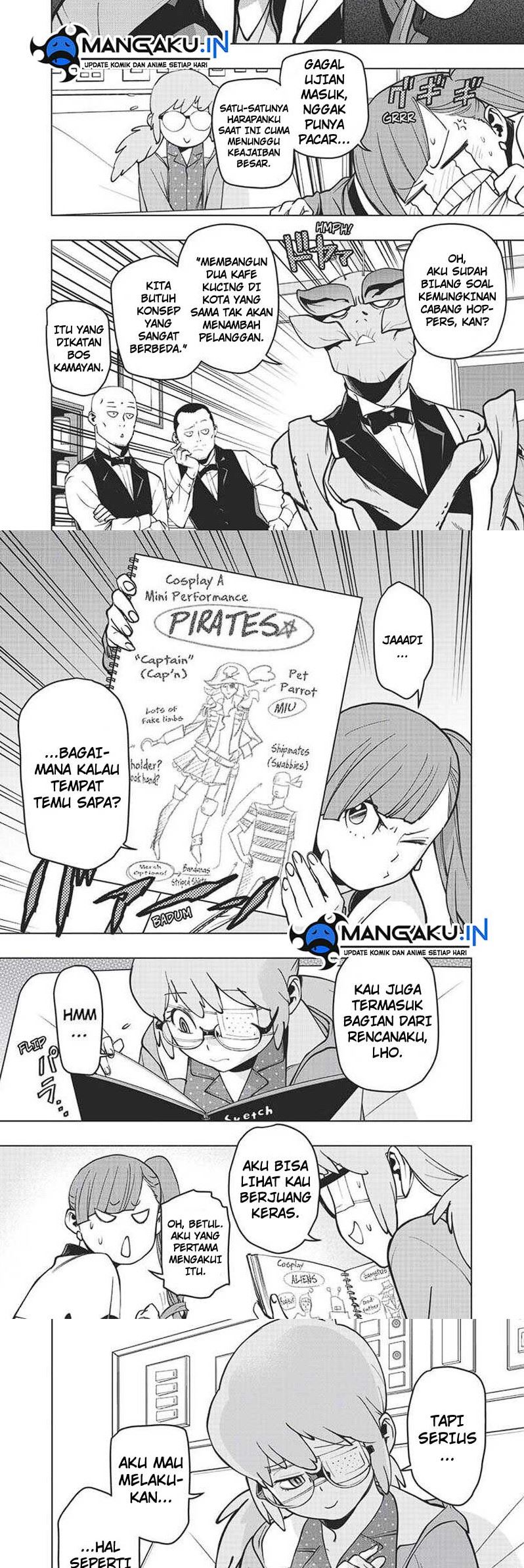 Halaman 5 dari 10
