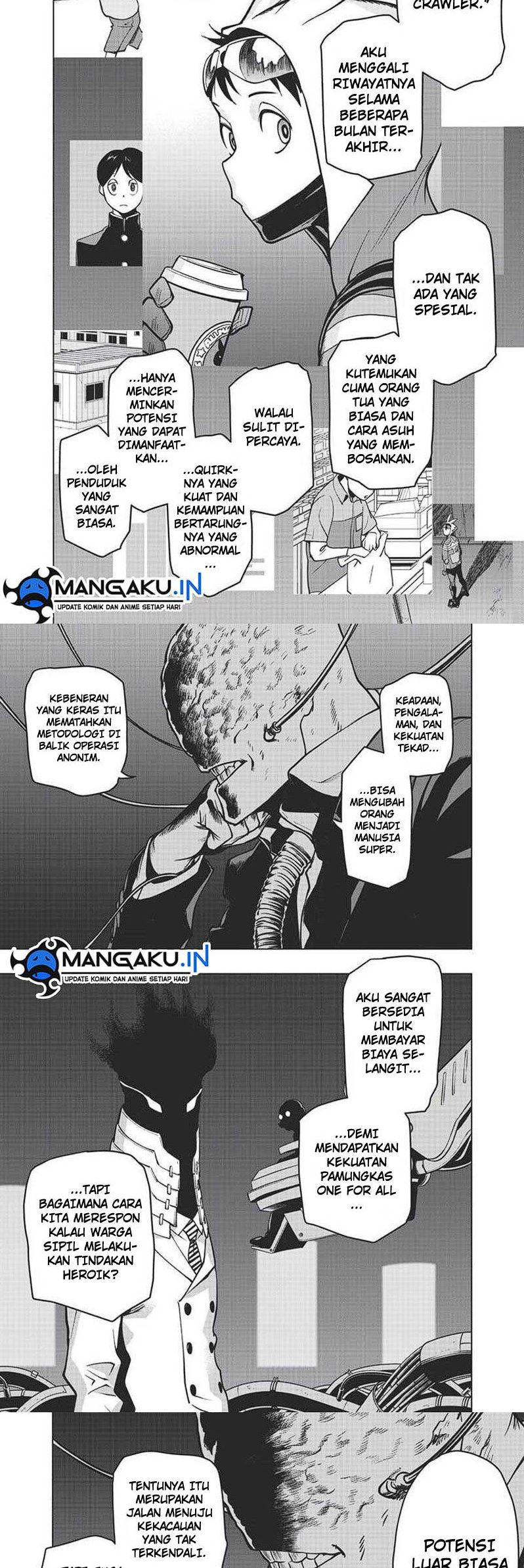 Halaman 7 dari 10