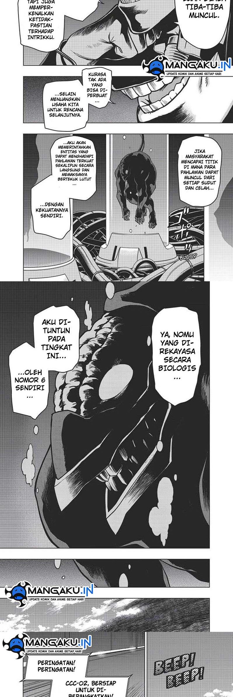 Halaman 8 dari 10