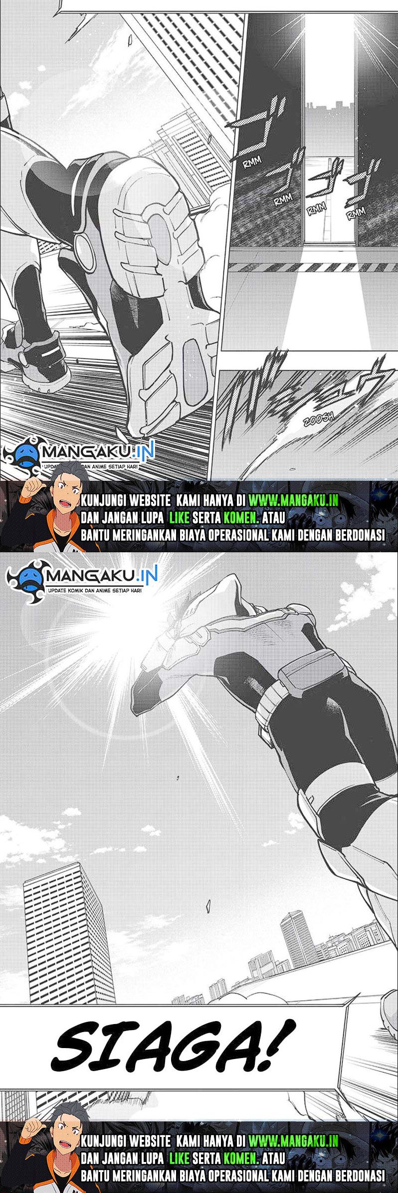 Halaman 10 dari 10
