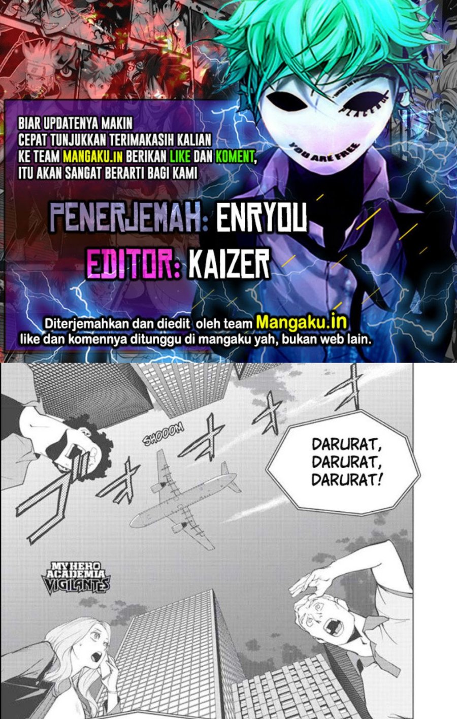 Halaman 1 dari 21